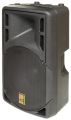 EUROSOUND ESM-15UBi